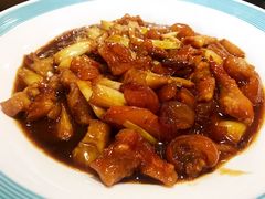 -天和晟新京菜.水煮鱼.湘土菜(国展店)