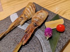 -鲔屋寿喜烧