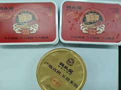 -码头见·潮汕菜(领展中心城店)