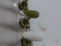 -首脑美容美发化妆美甲培训学校(长沙校区)