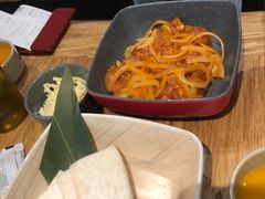 -新石器烤肉(招商1872店)