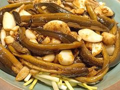 -淮安人家·悦达嘉宴(深圳路店)
