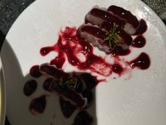 -杭儿风餐厅(来福士店)