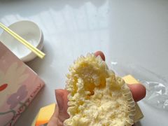 -好利来(槐中店)