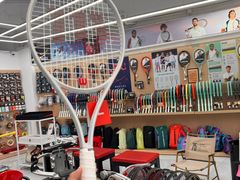 -Wilson威尔胜(漕溪北路店)