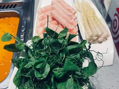 -海底捞火锅(逸仙路店)