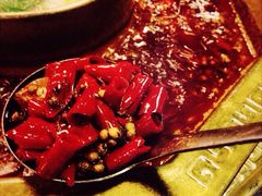 iphone_upload_pic-蜀九香火锅(彩虹店)
