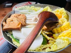 -稻前Taoki(方圆荟店)