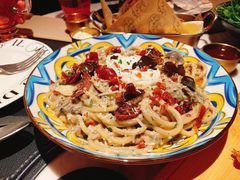 -IL TEATRO 精品意大利餐厅