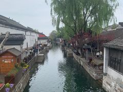 -南浔古镇