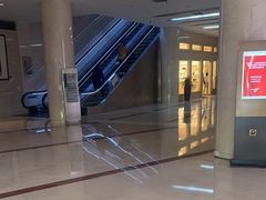 -北京保利大厦酒店(东四十条地铁站店)