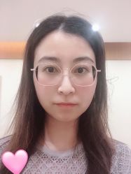 -颜和骨正·明哲式骨相美学整骨