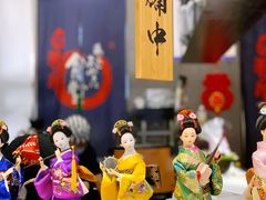 -京和风.日式家庭料理(京和风食堂大仓店)