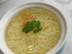 -富春(瘦西湖店)