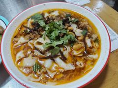 -古彭7只羊·徐州烧烤(玄武墨香路店)