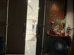 -泰适SPA馆丨精油·按摩·足道(后海地铁口店)
