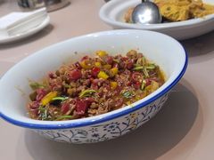 -新东新.融合菜