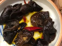 -和府捞面(东直门银座店)