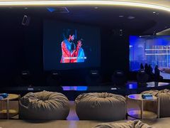 -皇室假期美食水疗会(春风路店)