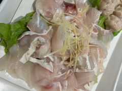 -粤顺渔坊·中山脆肉鲩火锅(清湖店)