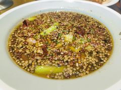 -丹江渔村(望京店)