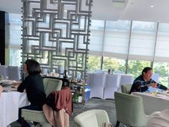 -海湾壹品·粤菜·早茶·烤鸭(拱北店)