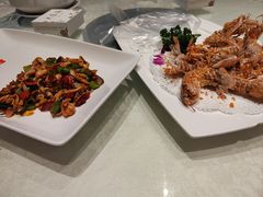 -大东海海鲜酒楼(渔人码头总店)