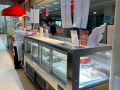 -西村叔叔的店(黄岛青医附院店)