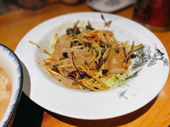 -东北故事私房菜(江南印象店)