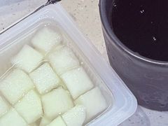 -BHC炸鸡(明洞总店)