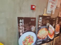 -黔凤辣子鸡