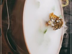 -阳朔糖舍酒店·糖舍餐厅&酒吧