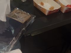 -华夏良子·足道SPA艾灸(铁道大厦店)