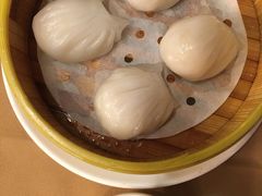 -新南华大酒店(广中店)