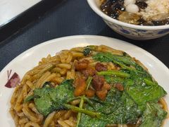 -端仕小锅(文林街店)