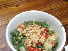 -小向麻辣烫(天街总店)