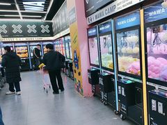-娃娃集合营(上海闵行天街店)