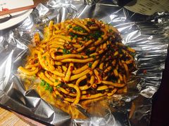 -大碗先生(攸县望云店)