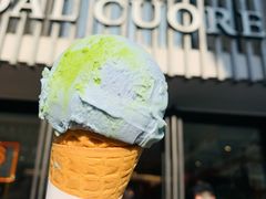 -Dal Cuore 达可芮冰淇淋(陕西北路店)