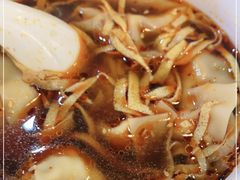 -锡笼记·无锡小笼(新明路店)