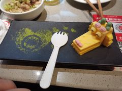 -海底捞火锅(龙湖三千集店)