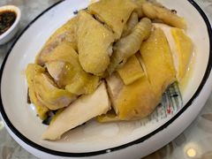 -碧海银沙海鲜餐厅(恒大海上威尼斯店)