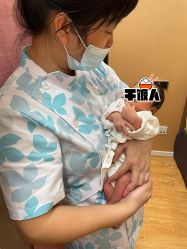 -卓玥国际月子会所(罗山路店)