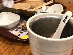 -真功夫(北京西站店)
