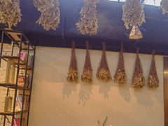 -小巷餐厅(五大街店)
