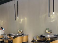 -凤园椰珍·椰子鸡火锅(番禺奥园广场店)