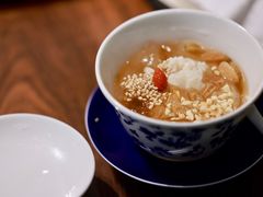 -31号公馆(黄兴广场白果园店)