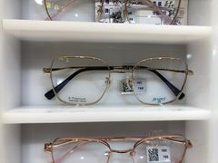 -大润发(康桥店)