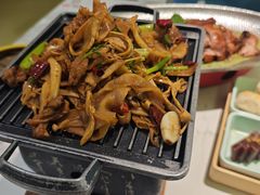 -苏梦江南·淮扬菜(夫子庙店)