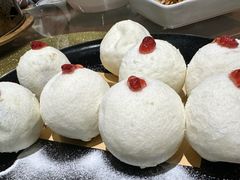 雪衣豆沙-老厨家(中央大街西七道街店)